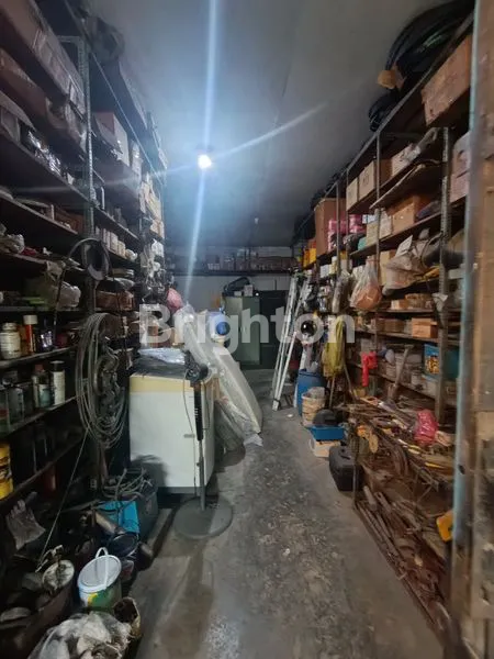 image DIJUAL RUKO ANTASARI 2 LANTAI  (3)