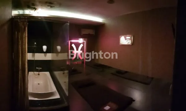 image RUKO RENDENG  DI SETRASARI MALL (5)