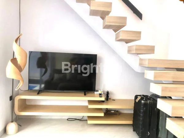 image VILLA BARU DAERAH TIBUBENENG (3)