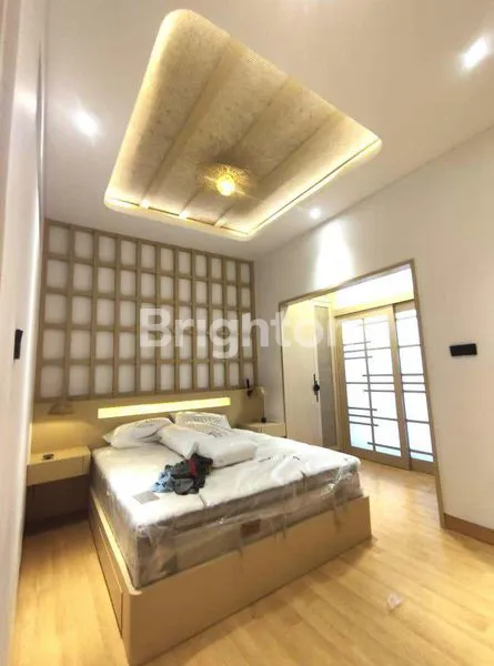 image VILLA BARU DAERAH TIBUBENENG (4)