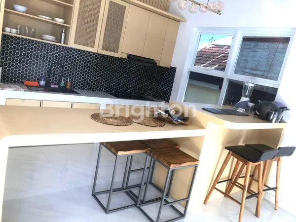 image VILLA BARU DAERAH TIBUBENENG (5)