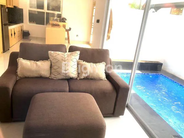 image VILLA BARU DAERAH TIBUBENENG (6)