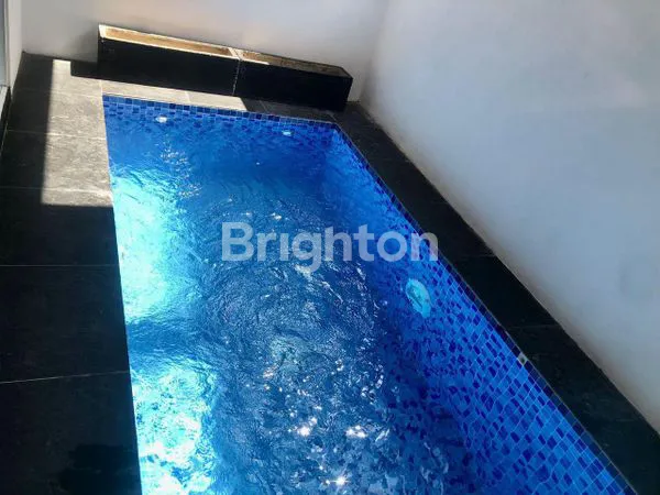 image VILLA BARU DAERAH TIBUBENENG (7)