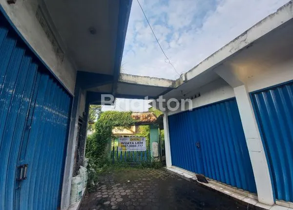 image 2 TOKO & TANAH DI MAJAPAHIT (3)