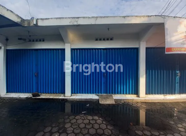 image 2 TOKO & TANAH DI MAJAPAHIT (4)