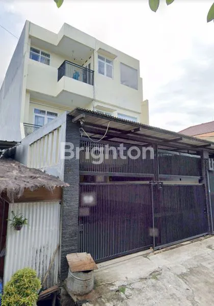 image RUMAH KOS 19 KT JAKARTA BARAT (2)