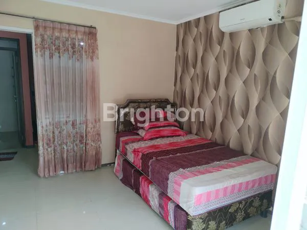 image APARTEMEN GATEWAY PASTEUR 1BR (2)