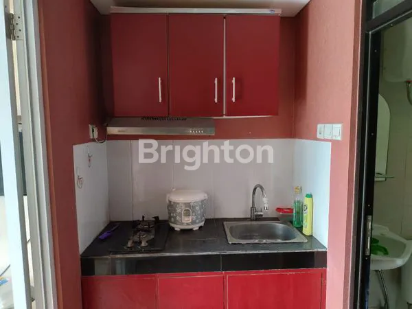 image APARTEMEN GATEWAY PASTEUR 1BR (4)