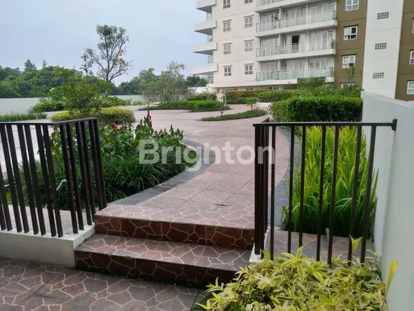 image APARTEMEN GATEWAY PASTEUR 1BR (6)