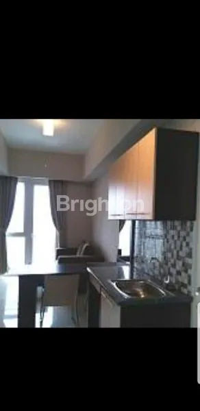 image APARTEMEN JATINANGOR UNPAD (2)