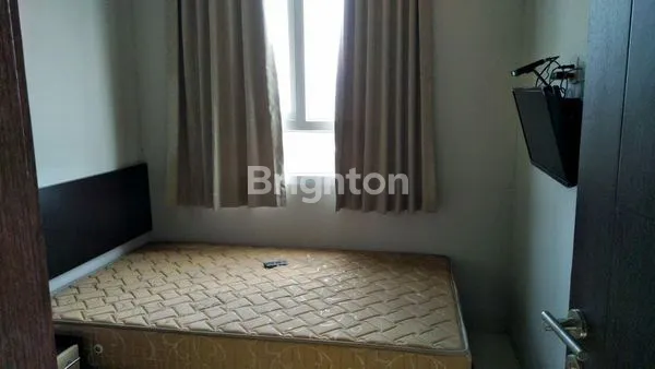 image APARTEMEN JATINANGOR UNPAD (4)