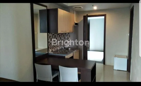 image APARTEMEN JATINANGOR UNPAD (3)
