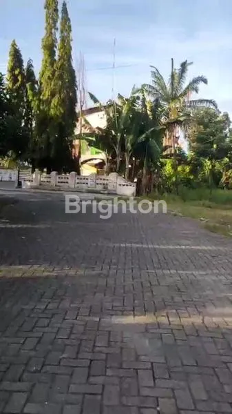 image TANAH LUAS DAN DATAR DAERAH BINJAI TIMUR (7)