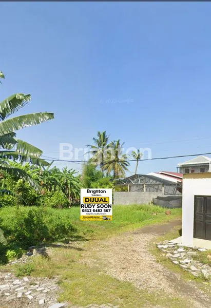 image TANAH LUAS DAN DATAR DAERAH BINJAI TIMUR (1)