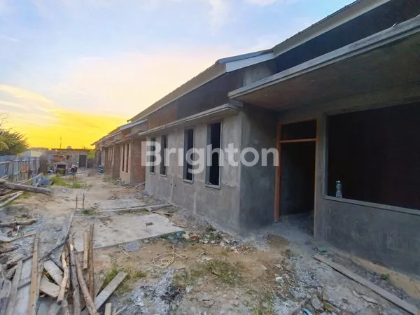 image RUMAH TYPE 80/130 AREA SENAPELAN (2)