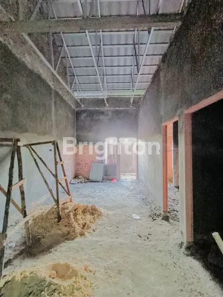 image RUMAH TYPE 80/130 AREA SENAPELAN (5)