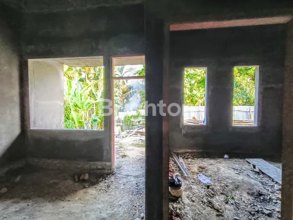 image RUMAH TYPE 80/130 AREA SENAPELAN (4)