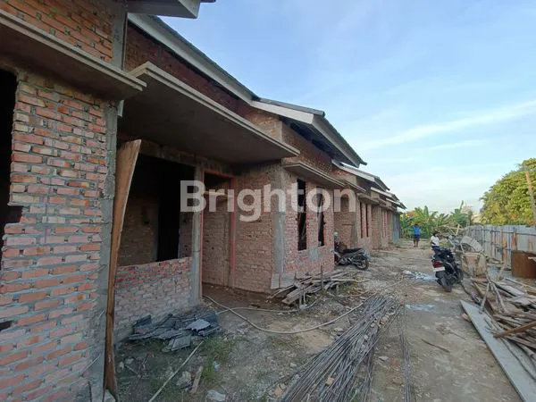 image RUMAH TYPE 80/130 AREA SENAPELAN (6)
