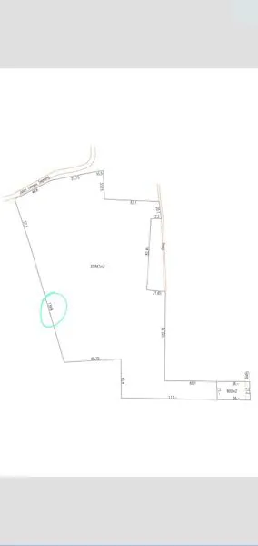 image TANAH AMAT LUAS BUAT KOMPLEK TG.MORAWA (1)