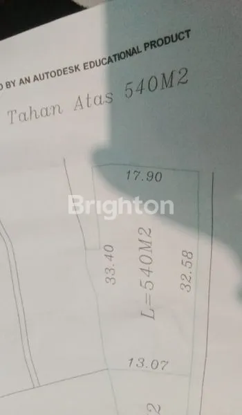 image TANAH INCLUDE RUMAH 2 LANTAI CAKUNG TIMUR JAKARTA TIMUR STRATEGIS PINGGIR JALAN RAYA (8)