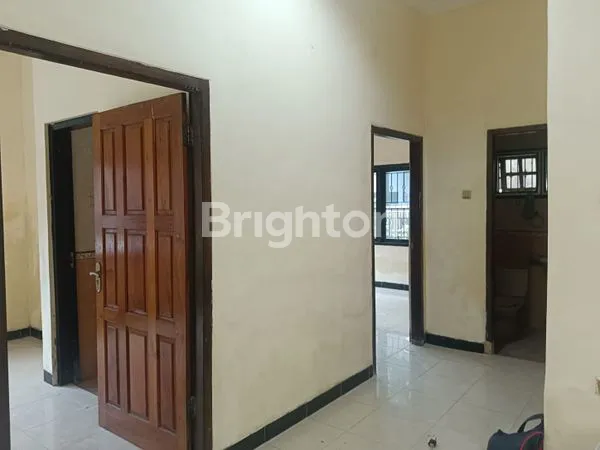 image JUAL CEPAT RUMAH MEWAH SIAP HUNI\U2705 (2)