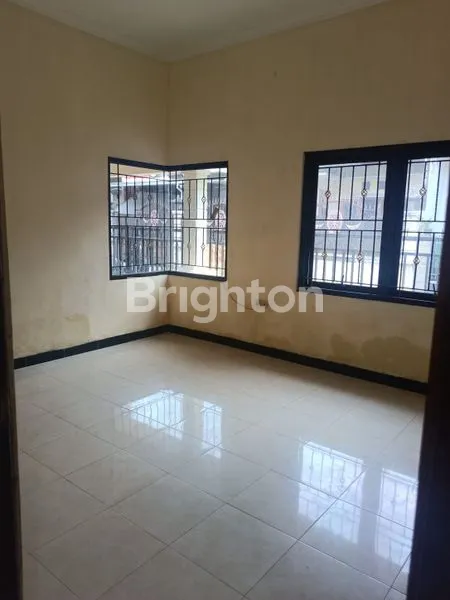 image JUAL CEPAT RUMAH MEWAH SIAP HUNI\U2705 (5)