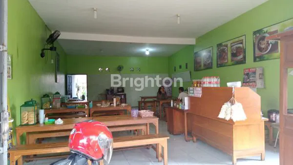 image TOKO GUMPANG KARTASURA (2)