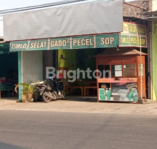 image TOKO GUMPANG KARTASURA (1)