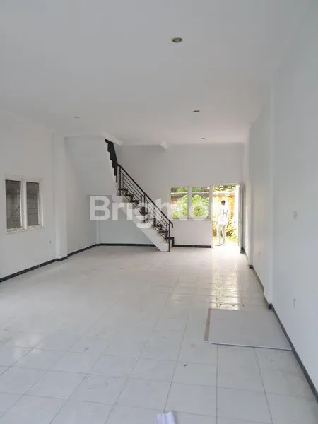 image DIJUAL RUKO DALAM GANG (8)