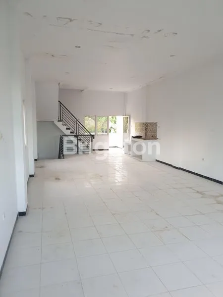 image DIJUAL RUKO DALAM GANG (4)