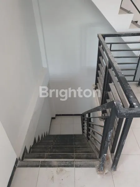 image DIJUAL RUKO DALAM GANG (5)