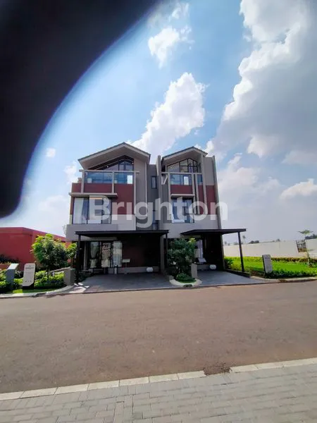 image VOLA SUTERA RASUNA BY ALSUT (1)