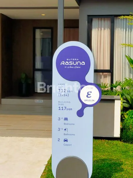 image VOLA SUTERA RASUNA BY ALSUT (3)