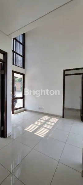 image RUMAH BARU TAHUN 2025 CITRA SENTUL RAYA (3)