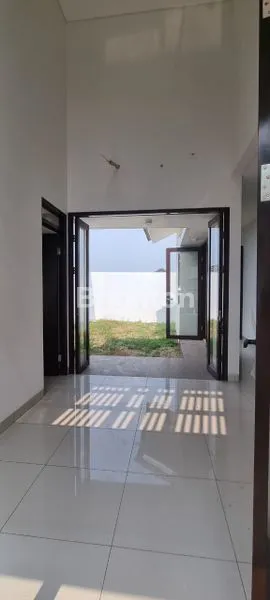 image RUMAH BARU TAHUN 2025 CITRA SENTUL RAYA (7)