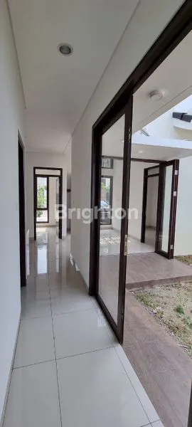 image RUMAH BARU TAHUN 2025 CITRA SENTUL RAYA (6)