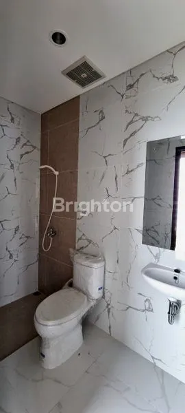 image RUMAH BARU TAHUN 2025 CITRA SENTUL RAYA (5)