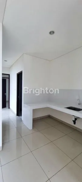 image RUMAH BARU TAHUN 2025 CITRA SENTUL RAYA (4)