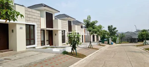 image RUMAH BARU TAHUN 2025 CITRA SENTUL RAYA (8)
