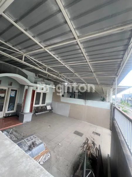 image ROW JALAN 15 METER RUMAH WONOREJO KENCANA ASRI , RUNGKUT SURABAYA (7)
