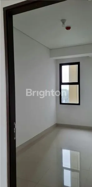 image 2 BED APARTMENT HANYA 700JT AJA @ TRANSPARK CIBUBUR (2)