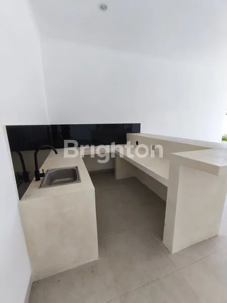 image VILLA 3 BR VIEW CANTIK READY DI LOKASI PREMIUM CANGGU (8)