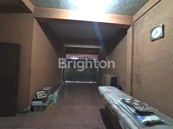 image RUMAH DI JALAN RAYA JEMUR ANDAYANI SURABAYA (8)