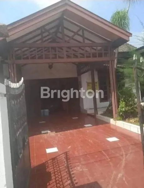 image RUMAH HALAMAN LUAS JOHOR (1)