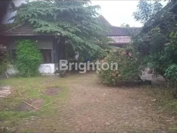 image RUMAH HALAMAN LUAS JOHOR (3)