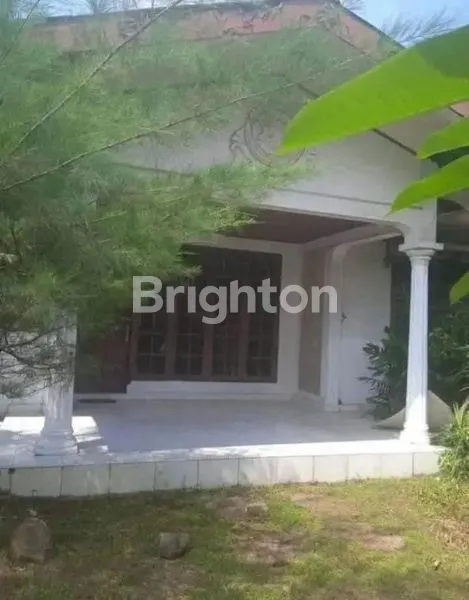 image RUMAH HALAMAN LUAS JOHOR (5)