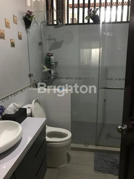 image GREEN GARDEN, 2 LANTAI (6)