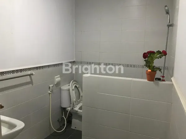 image GREEN GARDEN, 2 LANTAI (7)