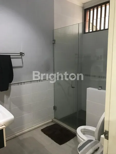 image GREEN GARDEN, 2 LANTAI (8)