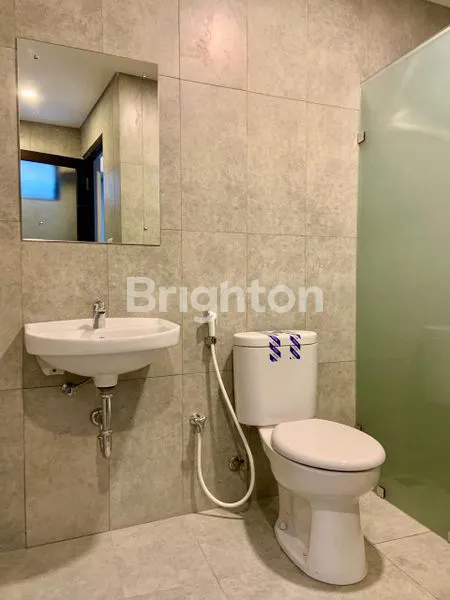 image RUMAH KOS ABDUL MUIS (6)